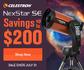 Nexstar SE