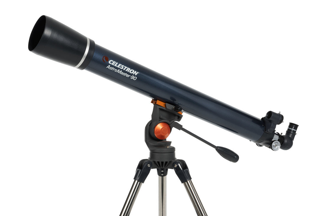 Telescope Packages & Kits