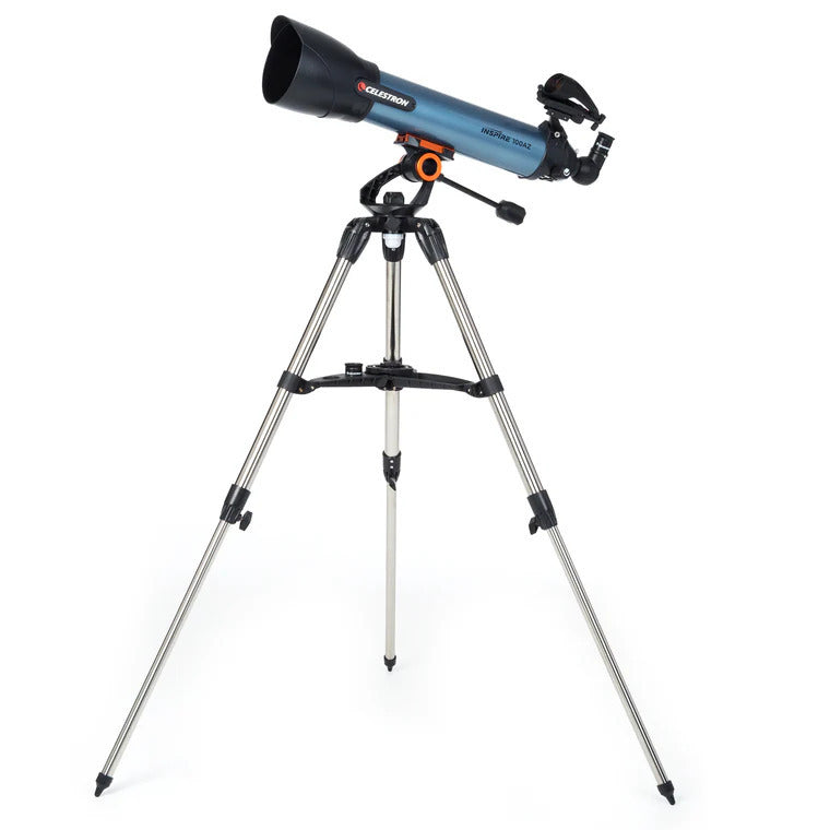 Beginner Scopes