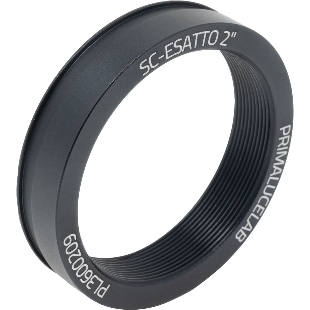 Focuser Adapters