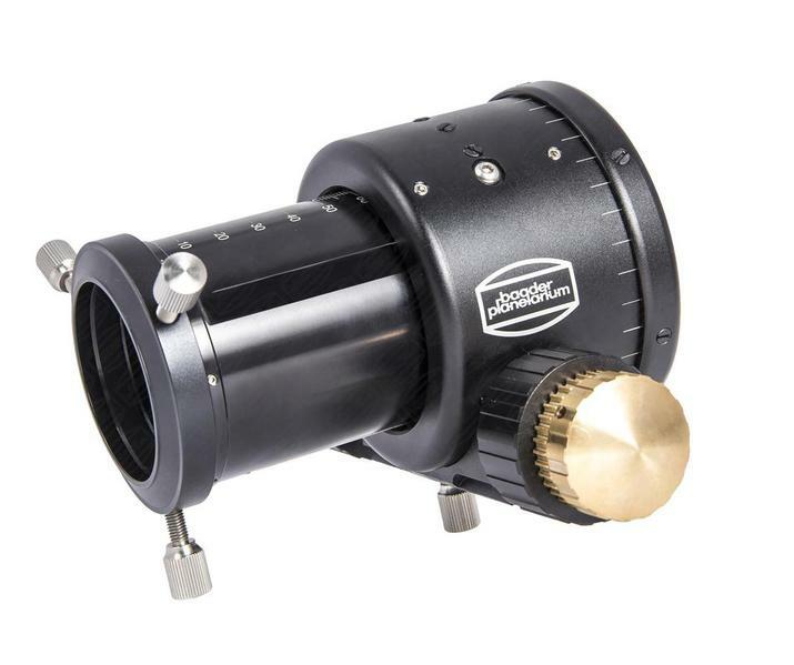 Baader Planetarium