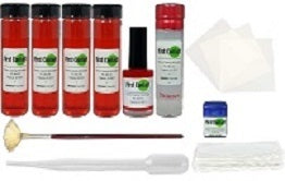 All-Inclusive Kits