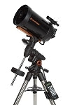 Telescope Systems