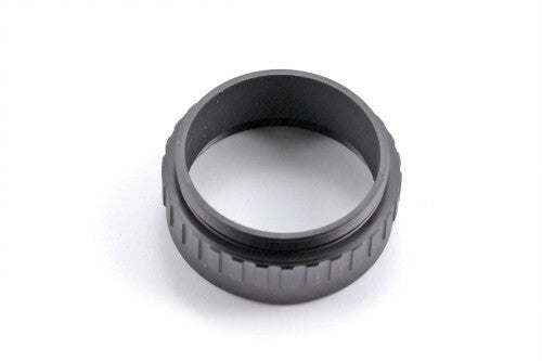 Hyperion Adapters