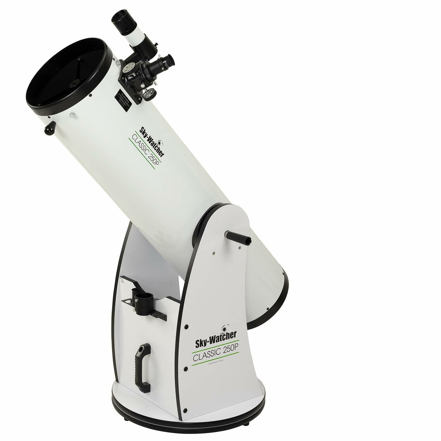 Classic Dobsonian