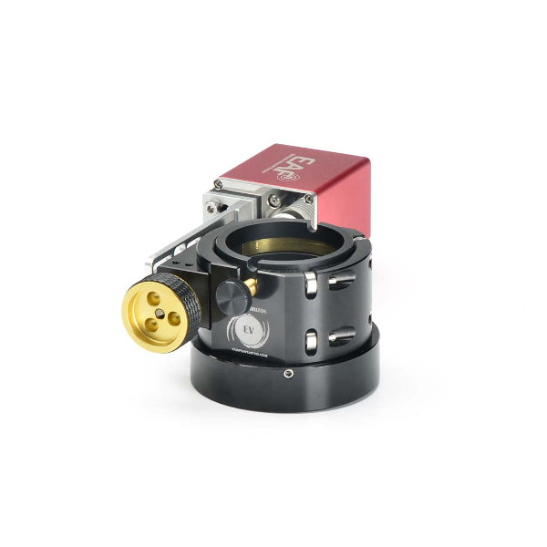 Farpoint Event Horizon EVRZ Cassegrain focuser
