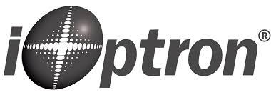 iOptron