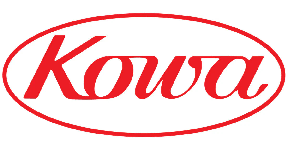 KOWA Optics