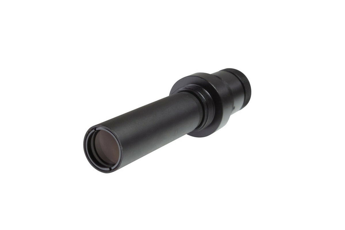 Polar Scopes