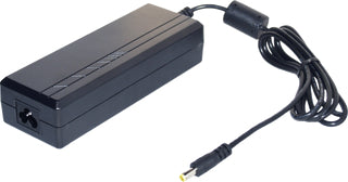 AC Adapters
