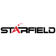 Starfield guide scopes