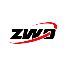 ZWO Black Friday Sale