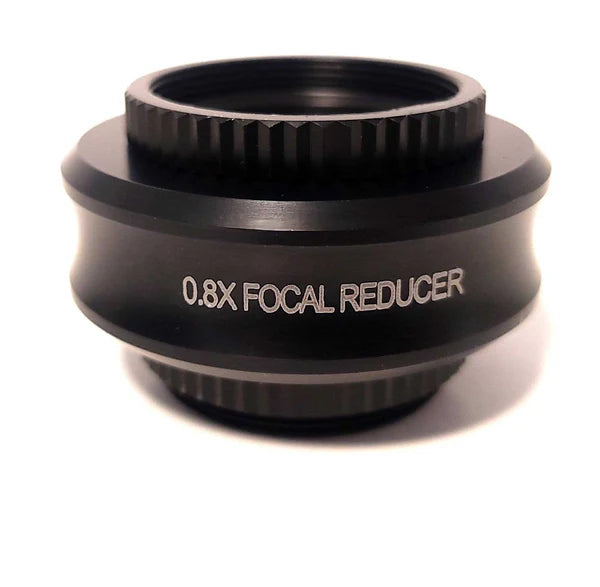 Daystar QUARK Visual Focal Reducer