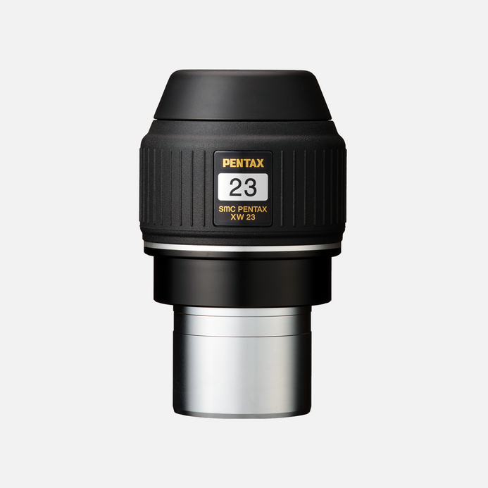 Pentax smc XW23 Eyepiece