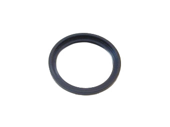 Filter Insert 36mm to 1.25″