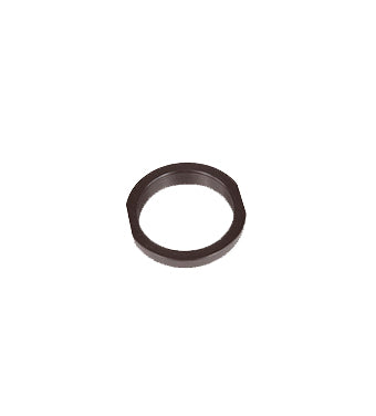 C-mount adapter for RGH / ST-I