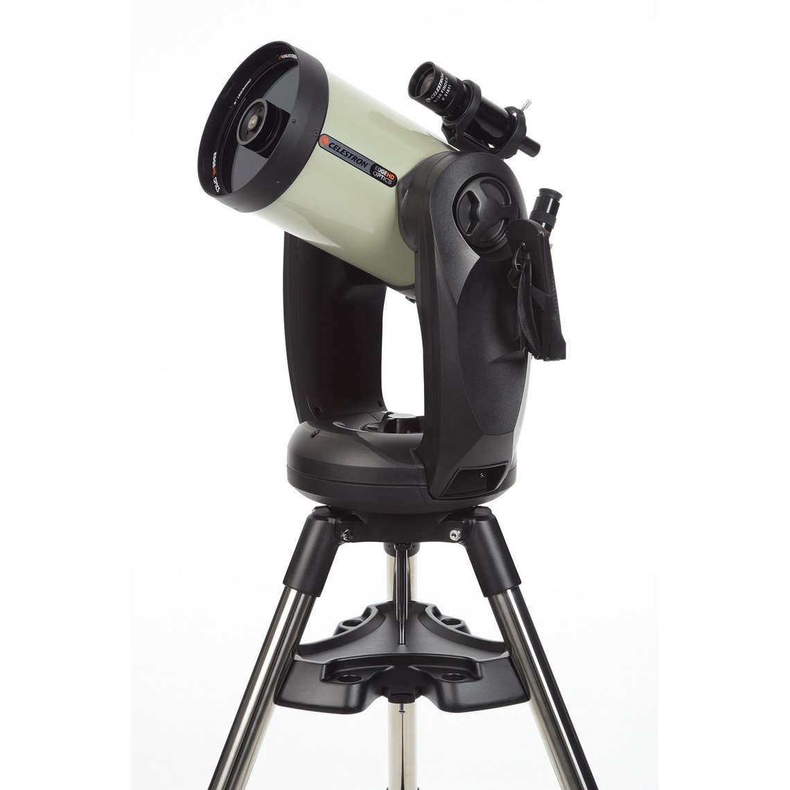 CPC DELUXE 800 HD COMPUTERIZED TELESCOPE