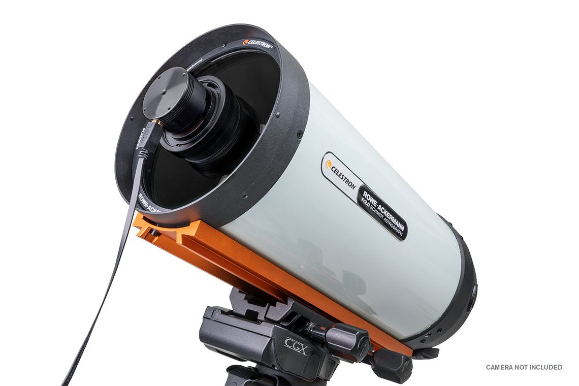 RASA 8" Imaging Kit