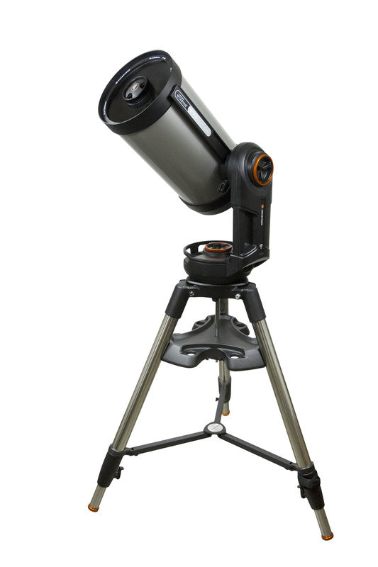 Nexstar Evolution 9.25"