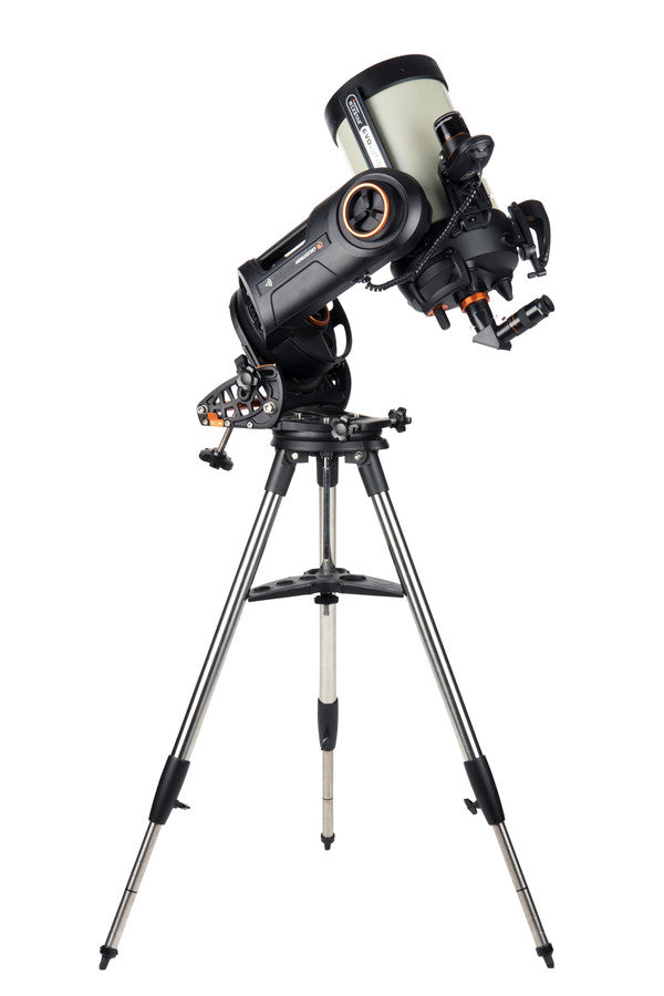 NEXSTAR EVOLUTION 8 HD WITH STARSENSE