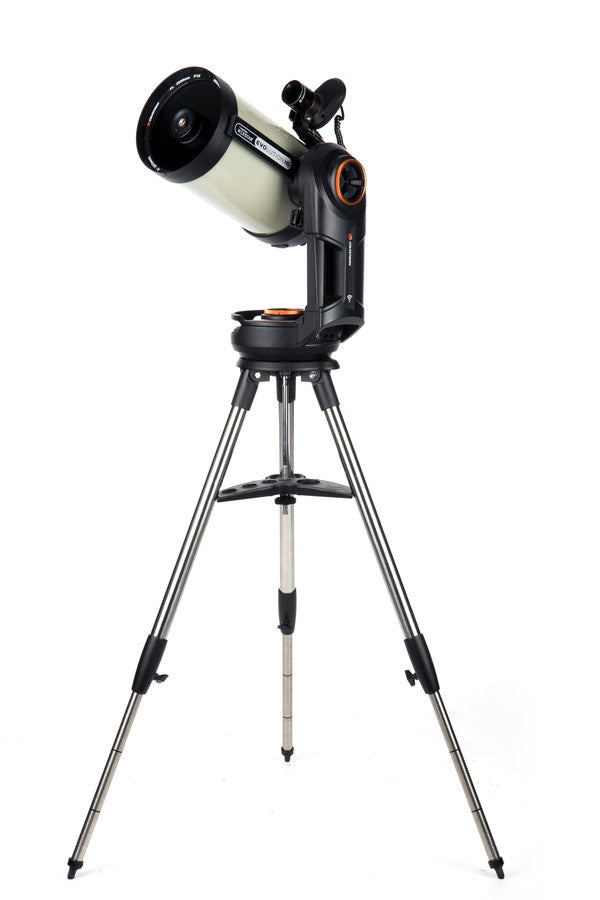 NEXSTAR EVOLUTION 8 HD WITH STARSENSE