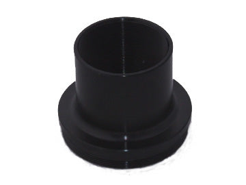 1.25" Adapter to T-Ring