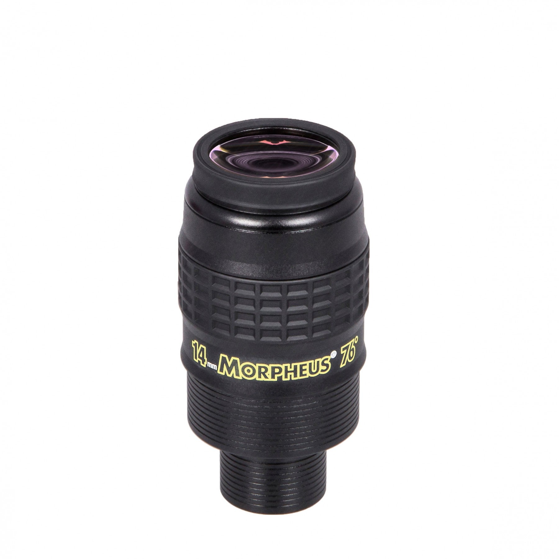 14 mm Morpheus 76 widefield eyepiece