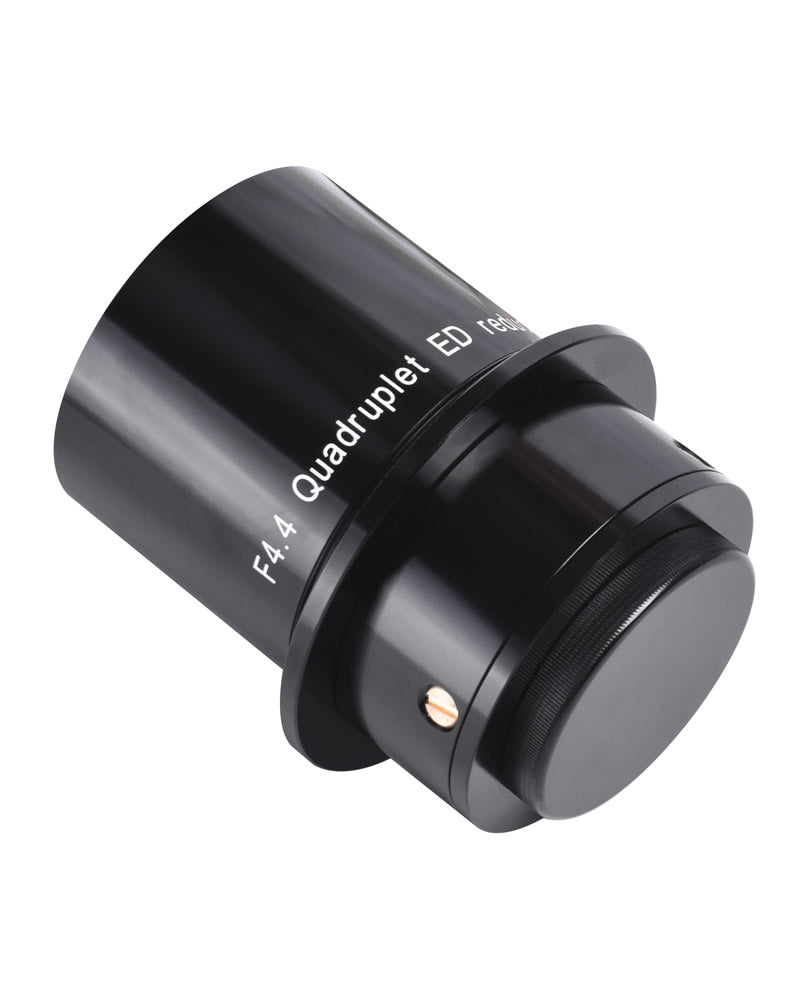 Sharpstar 94EDPH F4.4 Reducer