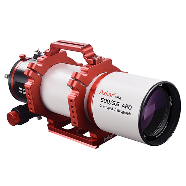 Askar FRA500 Astrograph