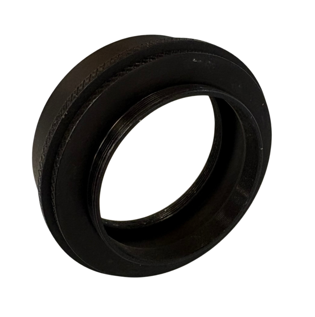 Antares M48 Small Variable Camera Adapter (19-23)