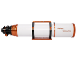 Askar 185APO Triplet APO Refractor Telescope