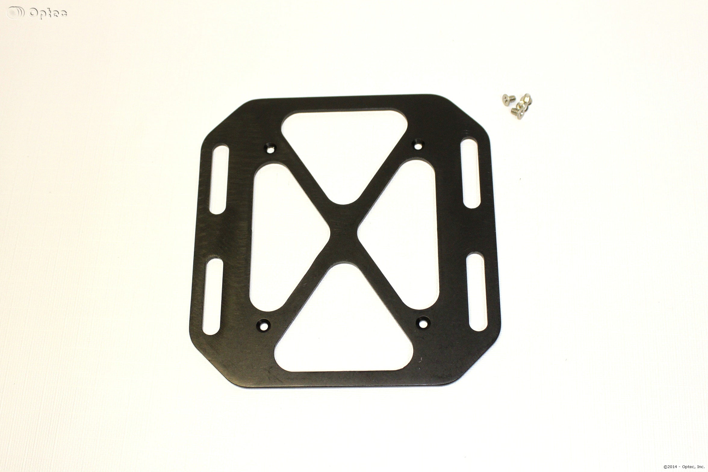 FocusLynx Mounting Bracket