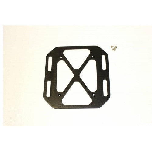 MOUNTING BRACKET FOR FOCUSER BOSS II CONTROL HUB