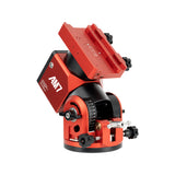 ZWO AM7 Harmonic Mount