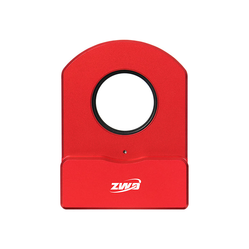 アカシヤ　2m ZWO CAA Camera Angle Adjusters in Canada | Ontario Telescope