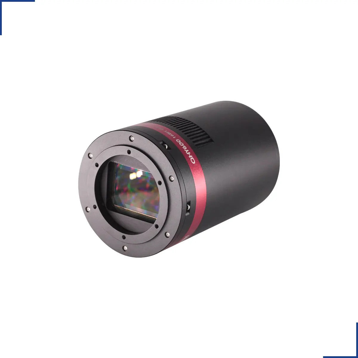 QHY QHY600PH-MC-SBFL Colour