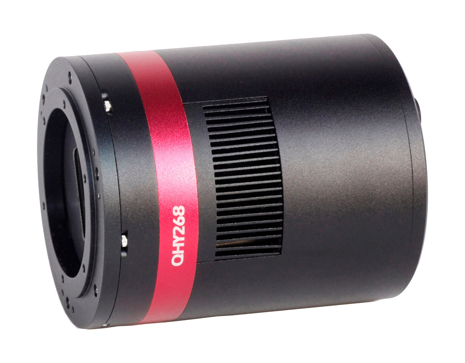 QHY268M APS-C Mono Camera