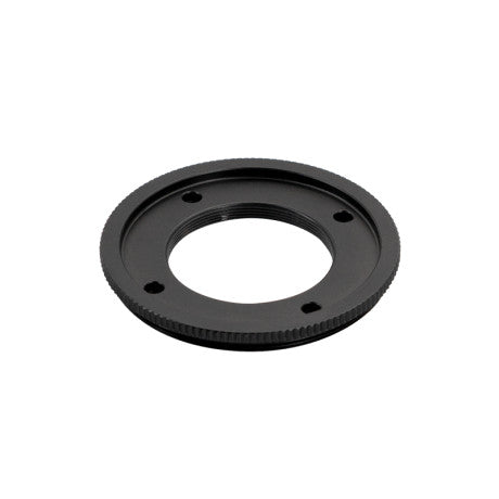 ZWO 2-1.25 Filter Adapter Ring