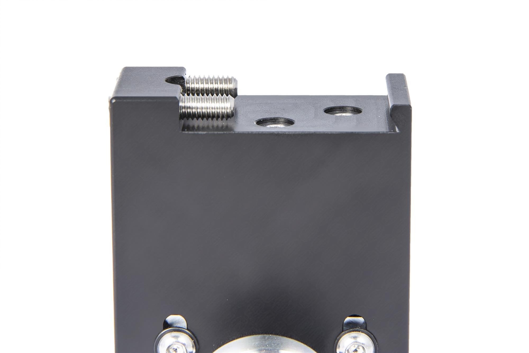 Steeldrive II Motor Unit