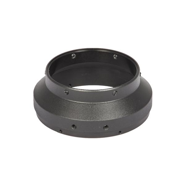 RT-Adapter 4.2" Explore Scientific Diamond Steeltrack