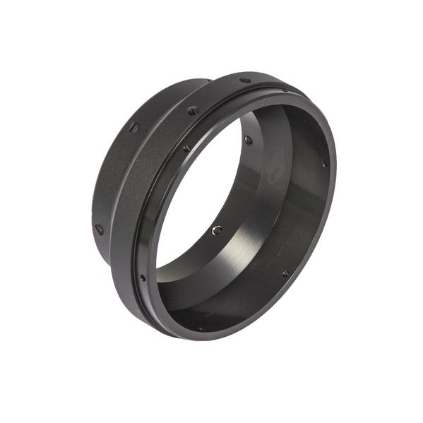 RT-Adapter 4.2" Explore Scientific Diamond Steeltrack