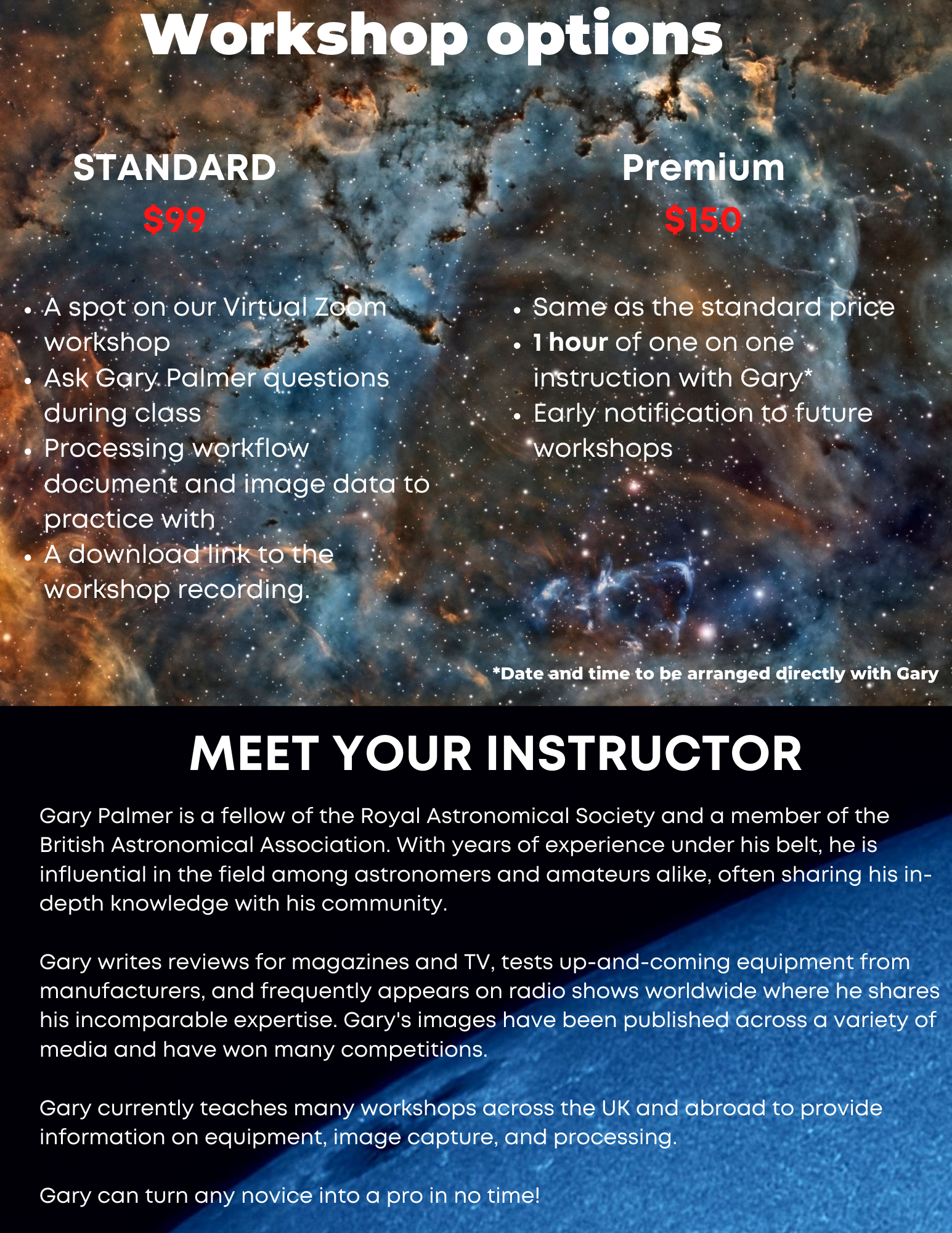 Top Plate for PPBADV