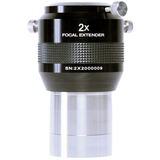 Explores Scientific 2x 2" Focal Extender