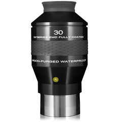 Explore Scientific 30mm 100 deg Series Argon-Purged Waterproof Eyepiece