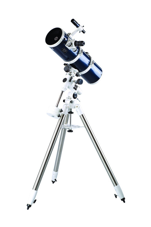 Celestron OMNI XLT 150 Telescope