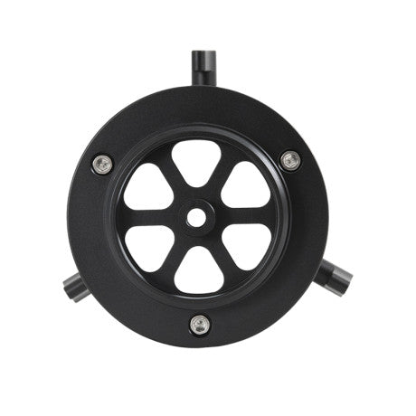 ZWO 160mm Pier Extension for AM5 Mount