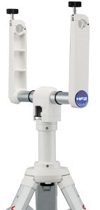 VIXEN HF ALTAZIMUTH FORK MOUNT