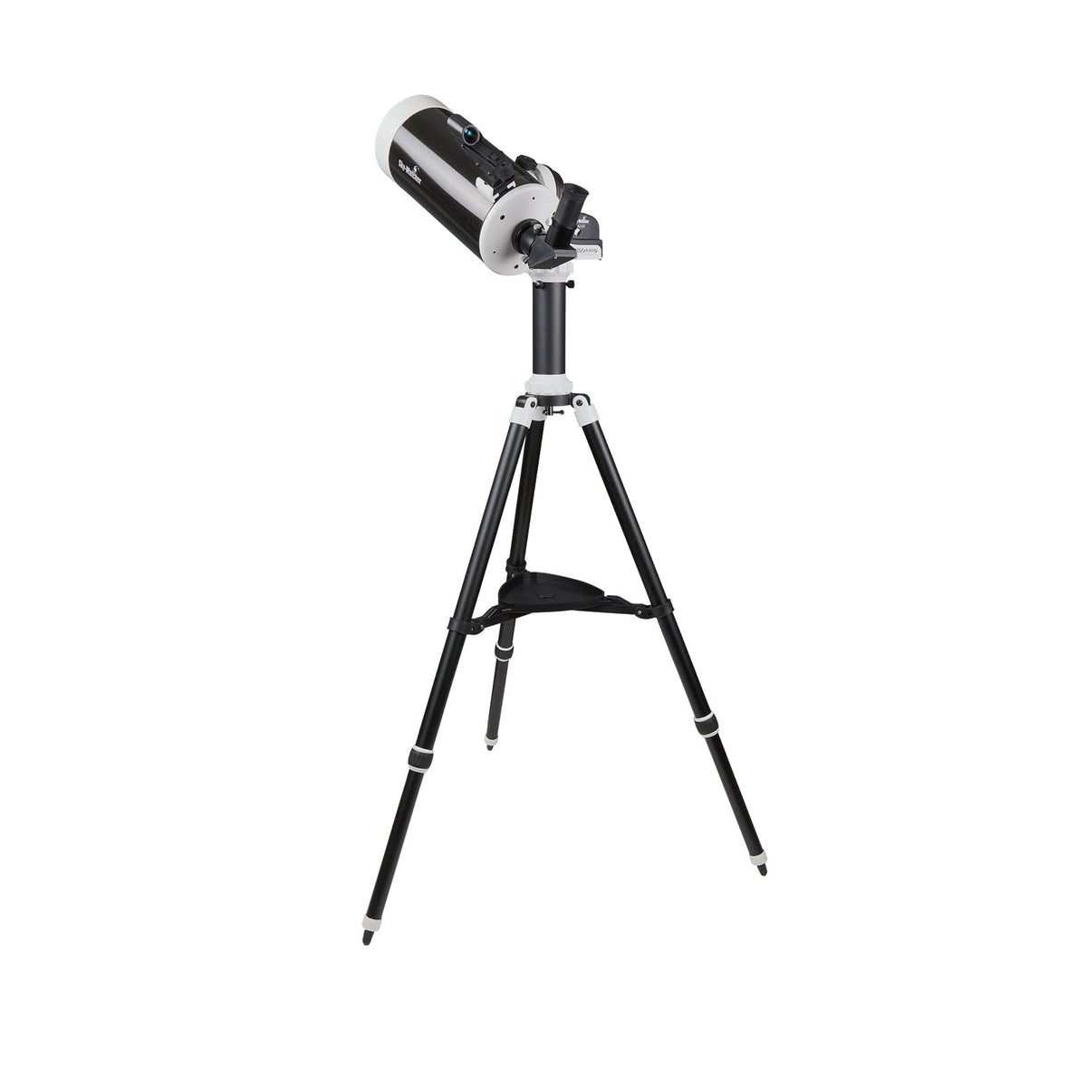 Sky-Watcher Skymax 127 AZ-GTi 127mm Maksutov-Cassegrain Wi-Fi GoTo telescope kit, product view 8, for grab-and-go lunar and planetary observing