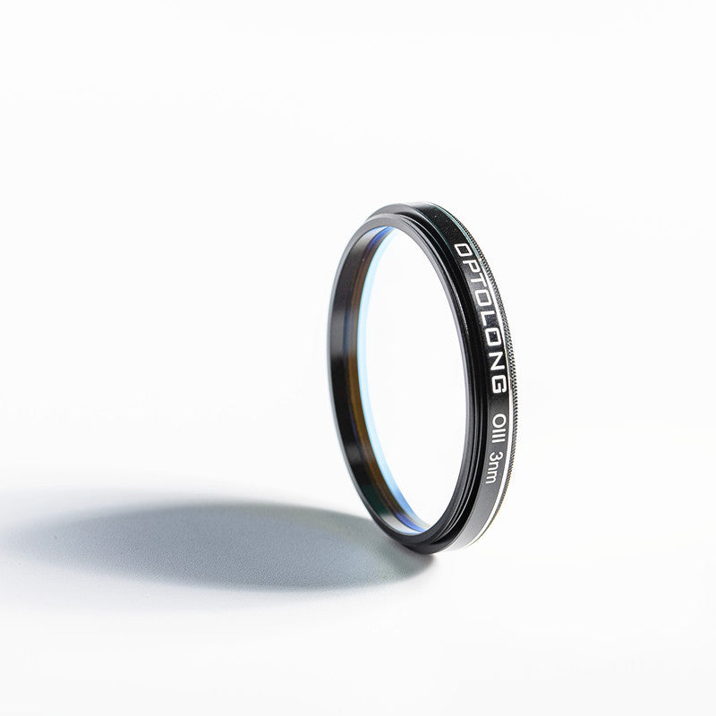 Optolong SHO-3nm narrowband filters kit 2"