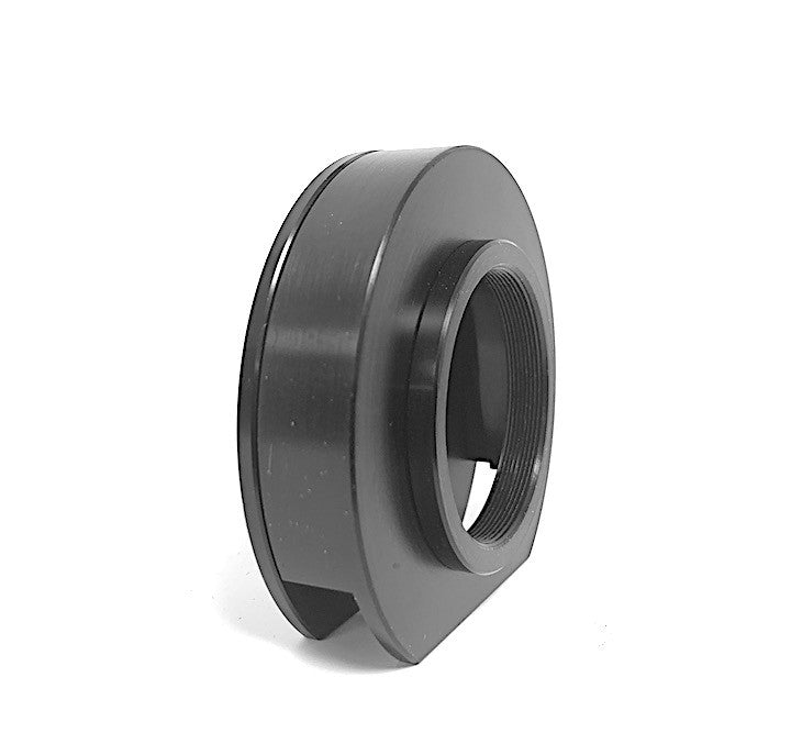 4.2mm Filter Slider Adapter
